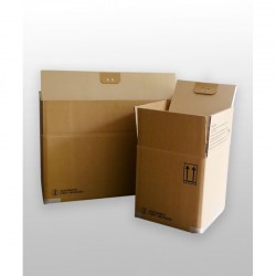 χωρίς τίτλο.jpg